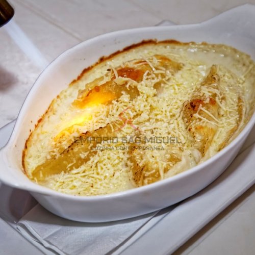 Comidas Emporio Sao Miguel Marcelo Moryan.cdr