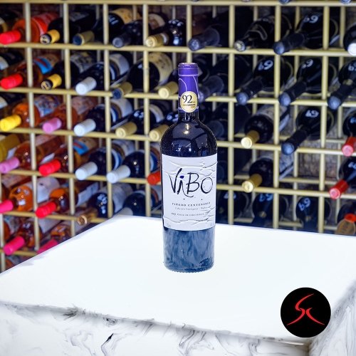 Vinhos Emporio Sao Migiuel Marcelo Moryan 0003 Copiar