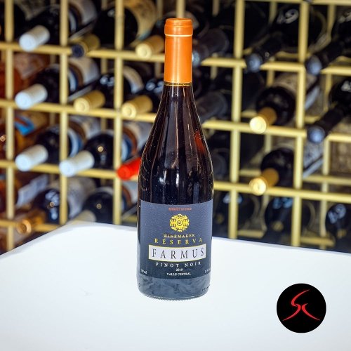 Vinhos Emporio Sao Migiuel Marcelo Moryan 0004 Copiar