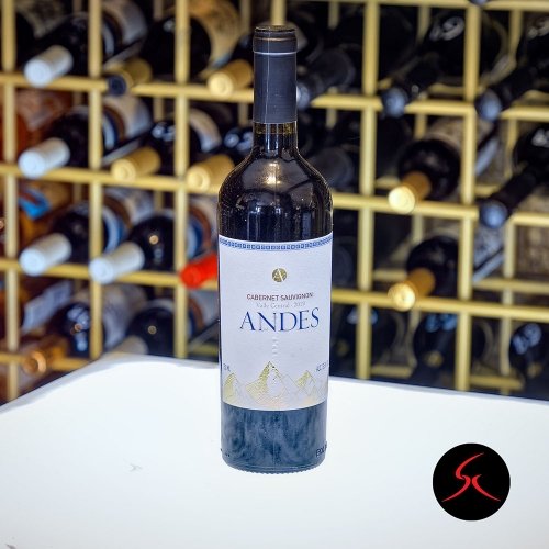 Vinhos Emporio Sao Migiuel Marcelo Moryan 0005 Copiar