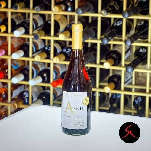 Vinhos Emporio Sao Migiuel Marcelo Moryan 0006 Copiar