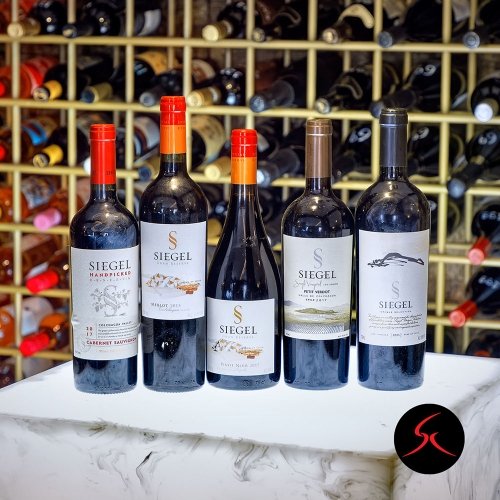 Vinhos Emporio Sao Migiuel Marcelo Moryan 0007 Copiar