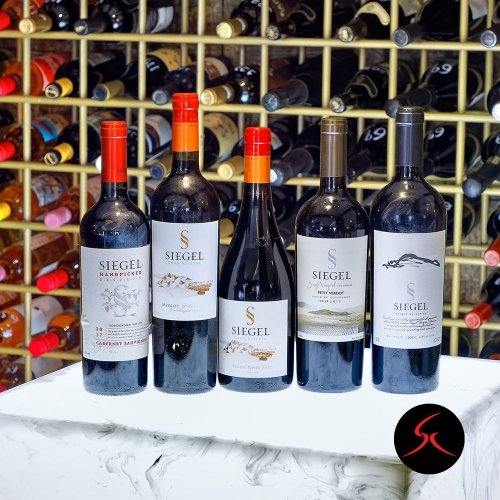 Vinhos Emporio Sao Migiuel Marcelo Moryan 0008 Copiar