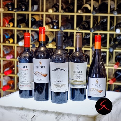 Vinhos Emporio Sao Migiuel Marcelo Moryan 0009 Copiar