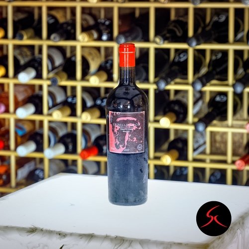 Vinhos Emporio Sao Migiuel Marcelo Moryan 0010 Copiar