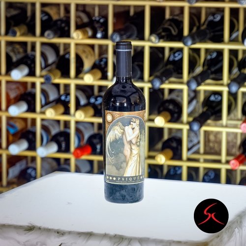 Vinhos Emporio Sao Migiuel Marcelo Moryan 0011 Copiar
