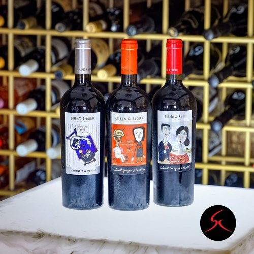 Vinhos Emporio Sao Migiuel Marcelo Moryan 0012 Copiar