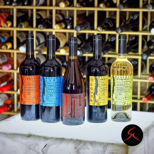 Vinhos Emporio Sao Migiuel Marcelo Moryan 0013 Copiar