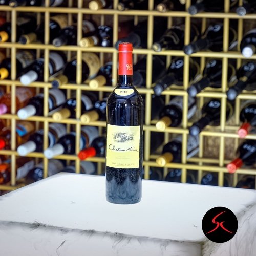 Vinhos Emporio Sao Migiuel Marcelo Moryan 0014 Copiar