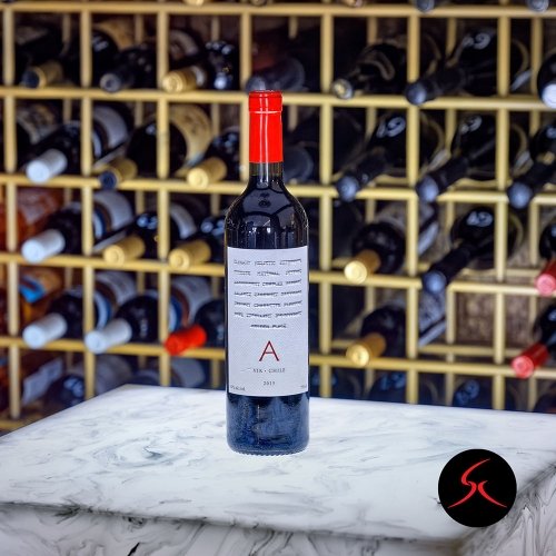 Vinhos Emporio Sao Migiuel Marcelo Moryan 0015 Copiar