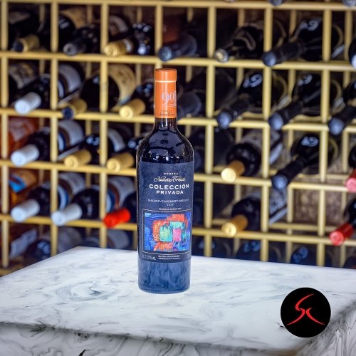 Vinhos Emporio Sao Migiuel Marcelo Moryan 0016 Copiar