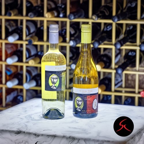 Vinhos Emporio Sao Migiuel Marcelo Moryan 0018 Copiar