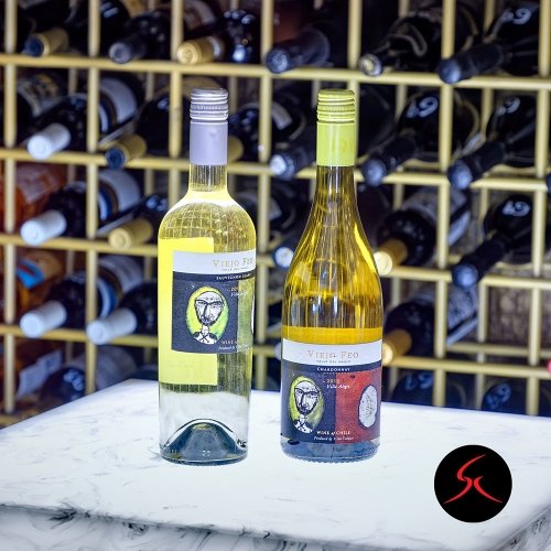 Vinhos Emporio Sao Migiuel Marcelo Moryan 0019 Copiar