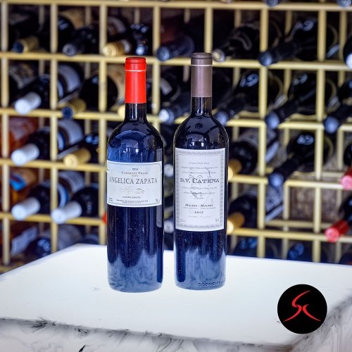 Vinhos Emporio Sao Migiuel Marcelo Moryan 0020 Copiar
