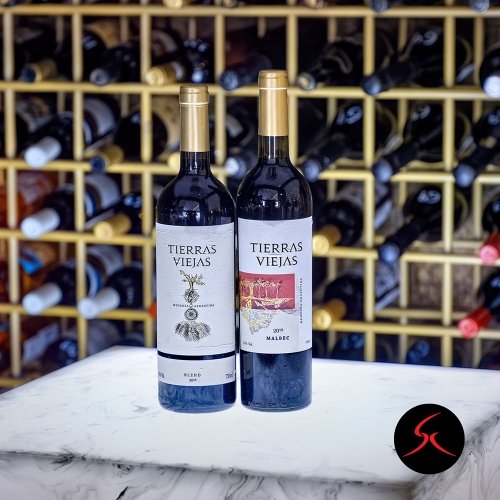 Vinhos Emporio Sao Migiuel Marcelo Moryan 0021 Copiar