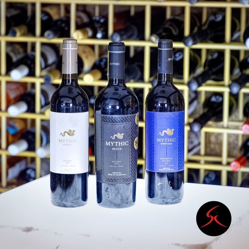 Vinhos Emporio Sao Migiuel Marcelo Moryan 0022 Copiar
