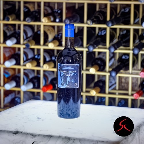 Vinhos Emporio Sao Migiuel Marcelo Moryan 0023 Copiar