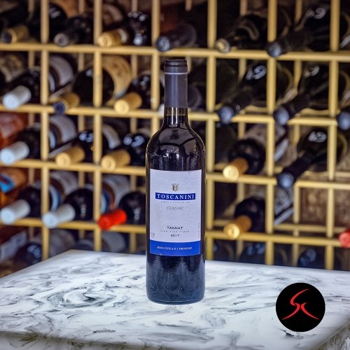 Vinhos Emporio Sao Migiuel Marcelo Moryan 0024 Copiar