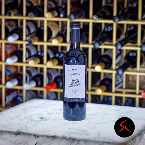 Vinhos Emporio Sao Migiuel Marcelo Moryan 0025 Copiar