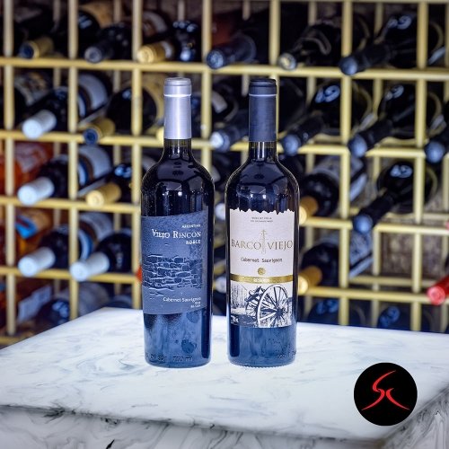Vinhos Emporio Sao Migiuel Marcelo Moryan 0026 Copiar