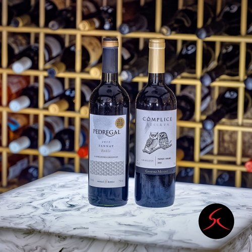 Vinhos Emporio Sao Migiuel Marcelo Moryan 0027 Copiar