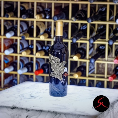 Vinhos Emporio Sao Migiuel Marcelo Moryan 0028 Copiar