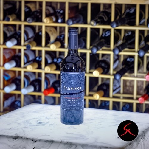 Vinhos Emporio Sao Migiuel Marcelo Moryan 0029 Copiar