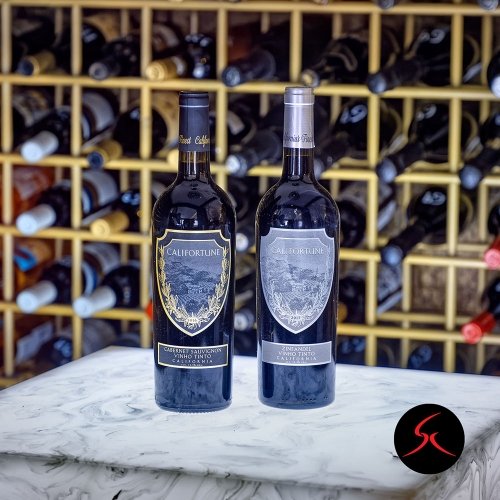 Vinhos Emporio Sao Migiuel Marcelo Moryan 0030 Copiar