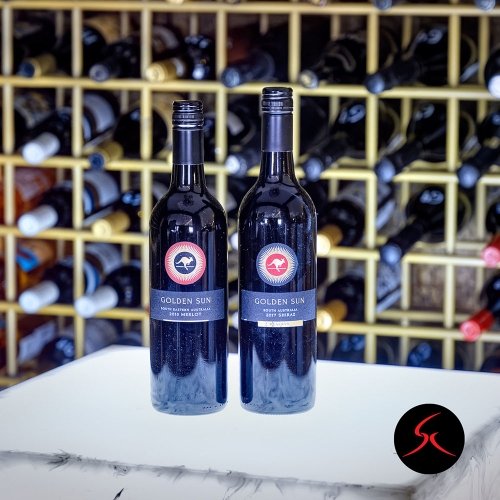Vinhos Emporio Sao Migiuel Marcelo Moryan 0031 Copiar