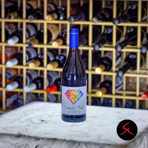 Vinhos Emporio Sao Migiuel Marcelo Moryan 0032 Copiar