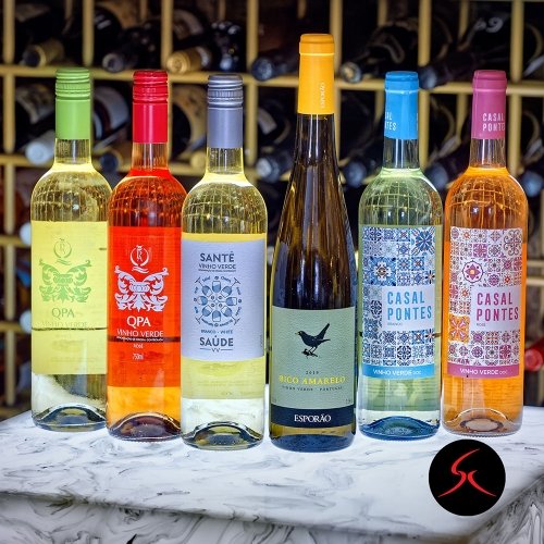 Vinhos Emporio Sao Migiuel Marcelo Moryan 0033 Copiar