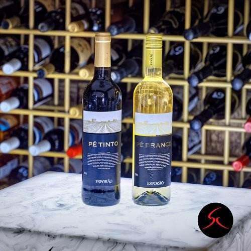 Vinhos Emporio Sao Migiuel Marcelo Moryan 0035 Copiar
