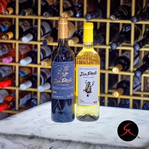 Vinhos Emporio Sao Migiuel Marcelo Moryan 0036 Copiar
