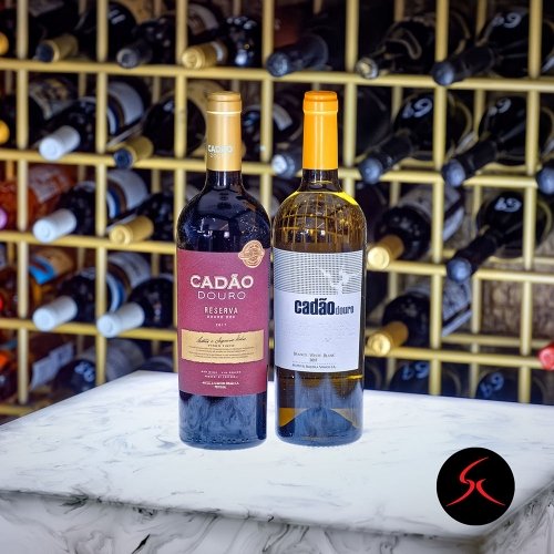 Vinhos Emporio Sao Migiuel Marcelo Moryan 0037 Copiar