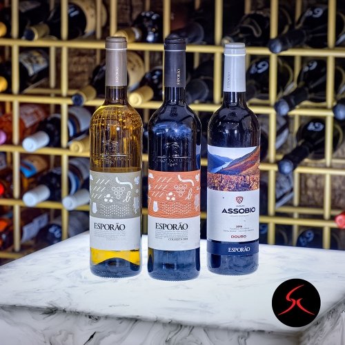 Vinhos Emporio Sao Migiuel Marcelo Moryan 0038 Copiar
