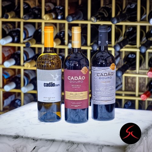 Vinhos Emporio Sao Migiuel Marcelo Moryan 0039 Copiar