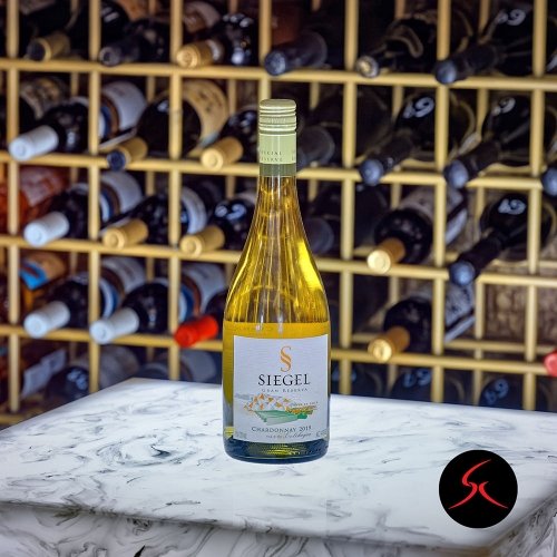 Vinhos Emporio Sao Migiuel Marcelo Moryan 0040 Copiar