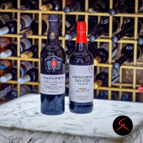 Vinhos Emporio Sao Migiuel Marcelo Moryan 0041 Copiar