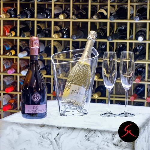 Vinhos Emporio Sao Migiuel Marcelo Moryan 0042 Copiar