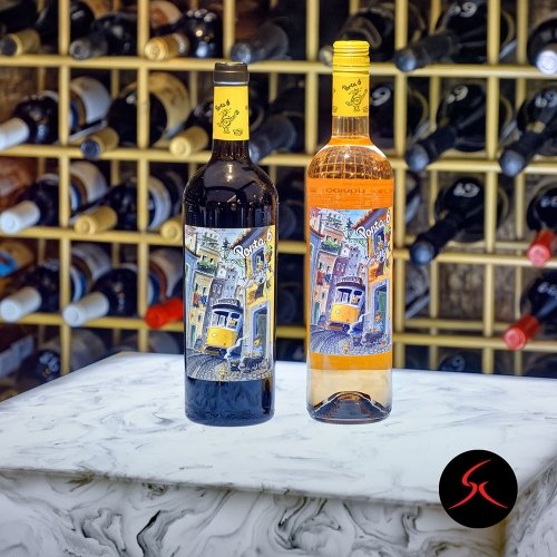 Vinhos Emporio Sao Migiuel Marcelo Moryan 0044 Copiar