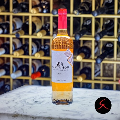 Vinhos Emporio Sao Migiuel Marcelo Moryan 0045 Copiar