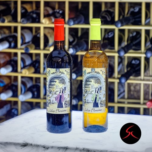 Vinhos Emporio Sao Migiuel Marcelo Moryan 0046 Copiar