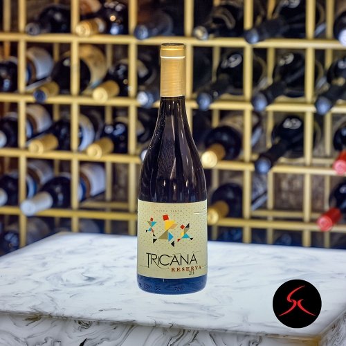Vinhos Emporio Sao Migiuel Marcelo Moryan 0047 Copiar