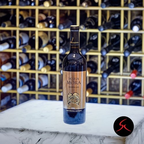 Vinhos Emporio Sao Migiuel Marcelo Moryan 0048 Copiar