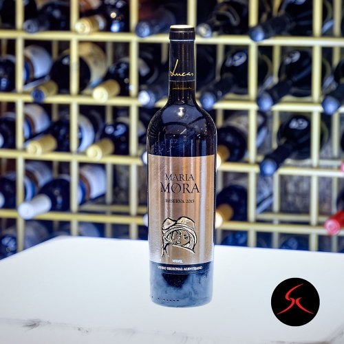 Vinhos Emporio Sao Migiuel Marcelo Moryan 0049 Copiar
