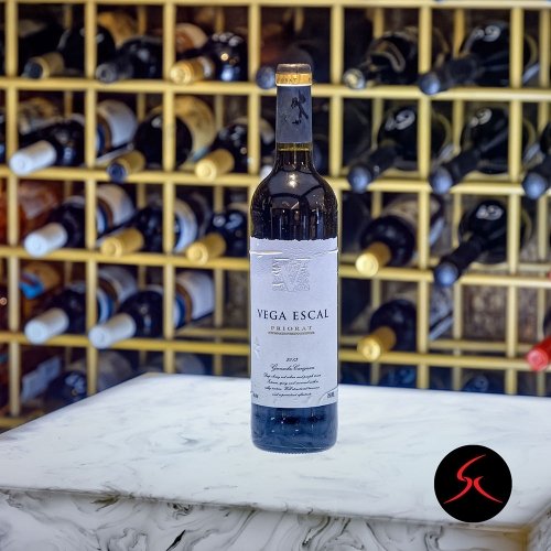 Vinhos Emporio Sao Migiuel Marcelo Moryan 0050 Copiar
