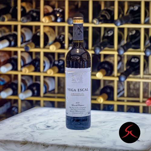 Vinhos Emporio Sao Migiuel Marcelo Moryan 0051 Copiar