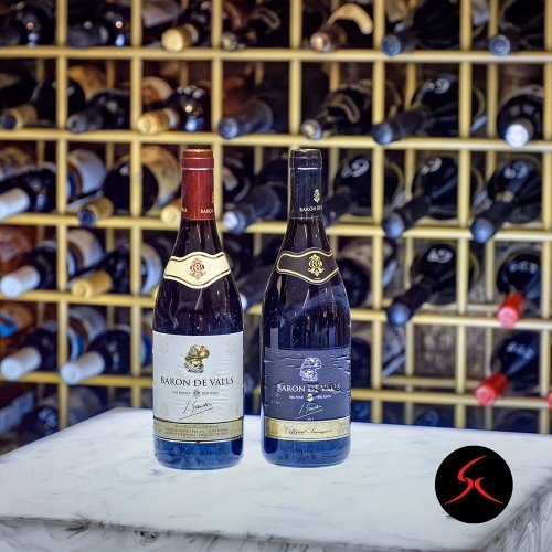 Vinhos Emporio Sao Migiuel Marcelo Moryan 0052 Copiar