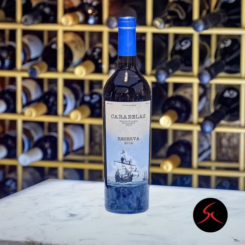Vinhos Emporio Sao Migiuel Marcelo Moryan 0053 Copiar