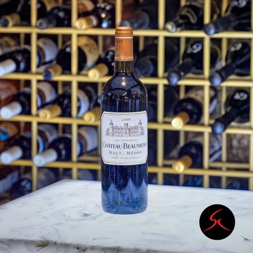 Vinhos Emporio Sao Migiuel Marcelo Moryan 0054 Copiar